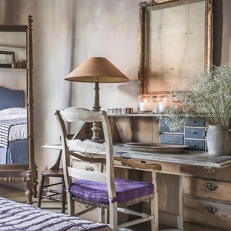 Odevaere - Charming & Luxurious Apartment With Terrace Brugge Dış mekan fotoğraf
