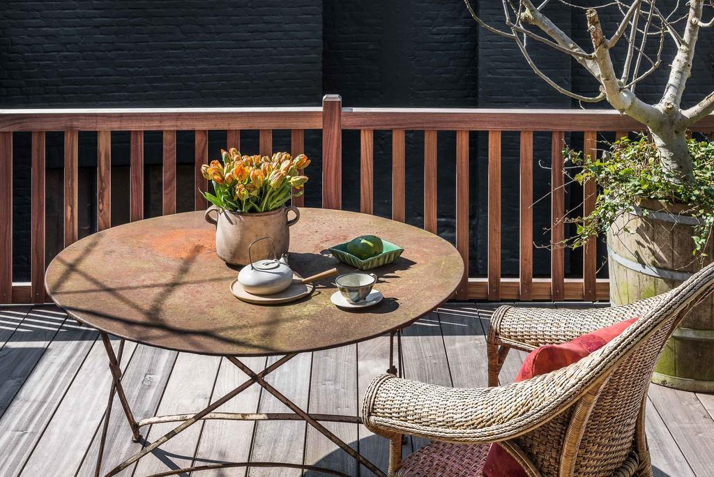 Odevaere - Charming & Luxurious Apartment With Terrace Brugge Dış mekan fotoğraf
