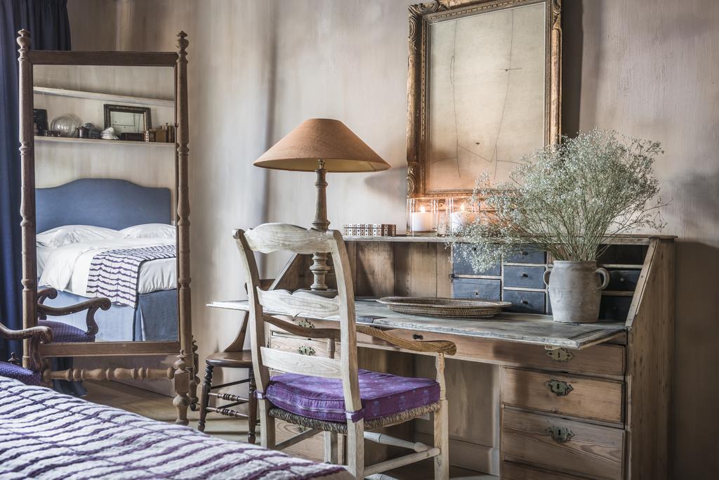 Odevaere - Charming & Luxurious Apartment With Terrace Brugge Dış mekan fotoğraf