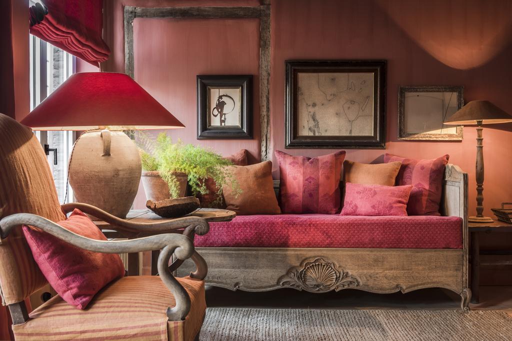 Odevaere - Charming & Luxurious Apartment With Terrace Brugge Dış mekan fotoğraf
