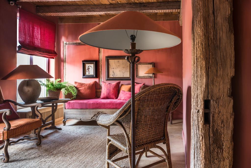 Odevaere - Charming & Luxurious Apartment With Terrace Brugge Dış mekan fotoğraf