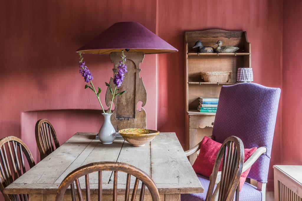 Odevaere - Charming & Luxurious Apartment With Terrace Brugge Dış mekan fotoğraf